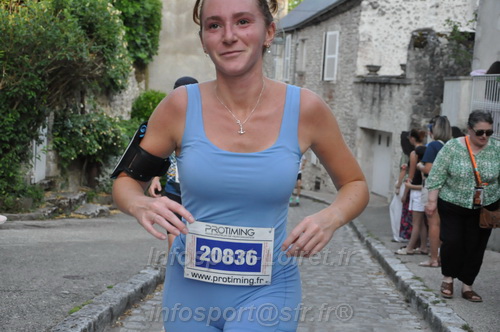 La_Sarabande2026/2026SARABANDE04729.JPG