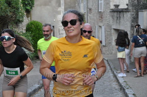 La_Sarabande2026/2026SARABANDE04740.JPG