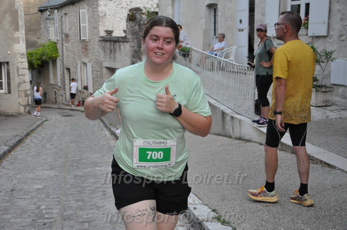 La_Sarabande2026/2026SARABANDE04743.JPG