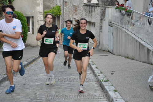 La_Sarabande2026/2026SARABANDE04746.JPG