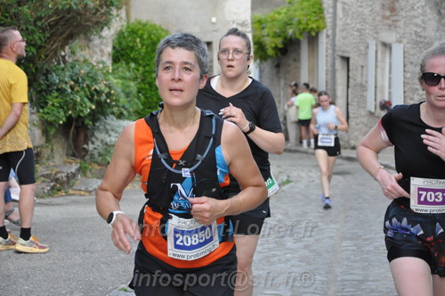 La_Sarabande2026/2026SARABANDE04762.JPG