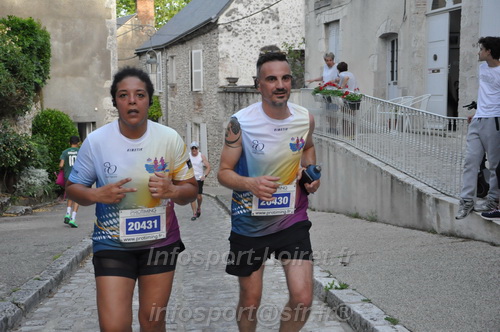 La_Sarabande2026/2026SARABANDE04776.JPG