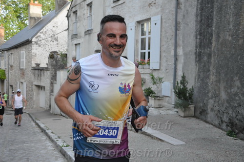 La_Sarabande2026/2026SARABANDE04778.JPG