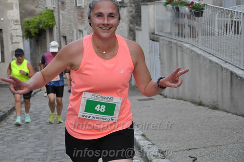 La_Sarabande2026/2026SARABANDE04789.JPG