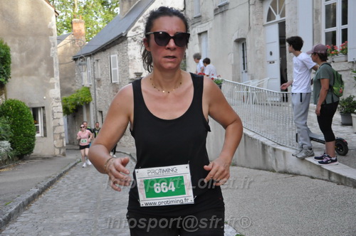 La_Sarabande2026/2026SARABANDE04795.JPG