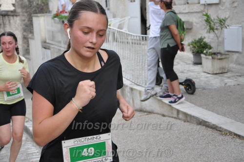 La_Sarabande2026/2026SARABANDE04798.JPG