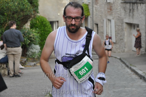La_Sarabande2026/2026SARABANDE04813.JPG