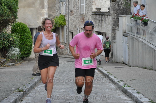 La_Sarabande2026/2026SARABANDE04815.JPG