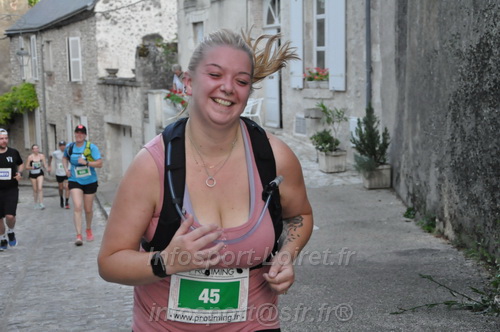 La_Sarabande2026/2026SARABANDE04834.JPG