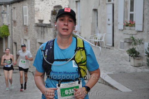 La_Sarabande2026/2026SARABANDE04835.JPG