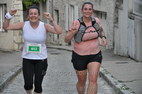 La_Sarabande2026/2026SARABANDE04845.JPG