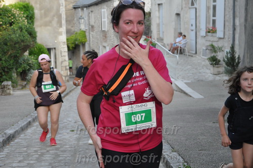 La_Sarabande2026/2026SARABANDE04862.JPG
