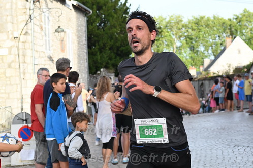 La_Sarabande2026/2026SARABANDE04924.JPG