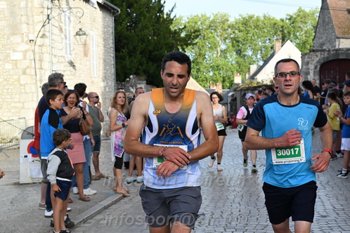 La_Sarabande2026/2026SARABANDE04936.JPG