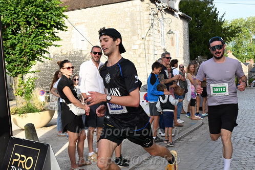 La_Sarabande2026/2026SARABANDE04969.JPG