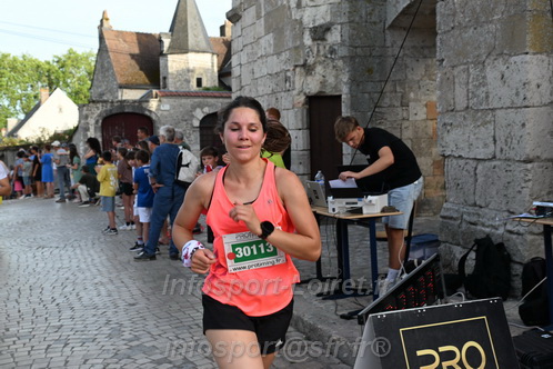 La_Sarabande2026/2026SARABANDE04998.JPG