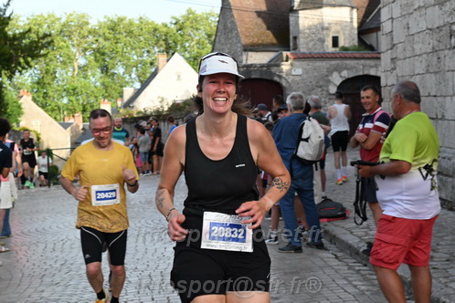 La_Sarabande2026/2026SARABANDE05027.JPG