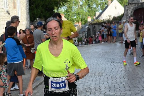 La_Sarabande2026/2026SARABANDE05066.JPG