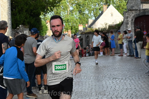 La_Sarabande2026/2026SARABANDE05071.JPG