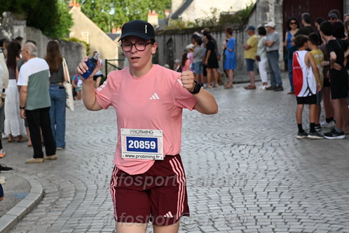 La_Sarabande2026/2026SARABANDE05119.JPG