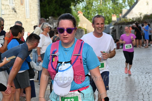 La_Sarabande2026/2026SARABANDE05123.JPG