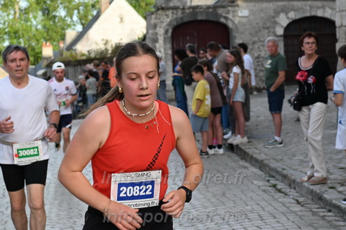 La_Sarabande2026/2026SARABANDE05132.JPG