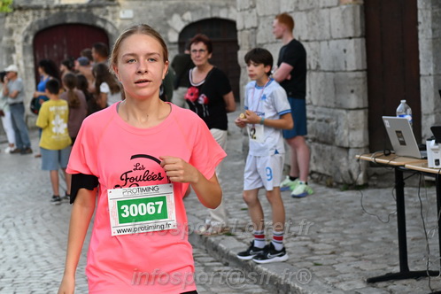 La_Sarabande2026/2026SARABANDE05137.JPG