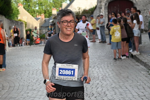 La_Sarabande2026/2026SARABANDE05140.JPG