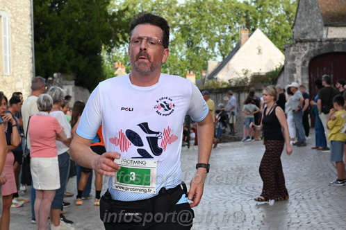 La_Sarabande2026/2026SARABANDE05157.JPG