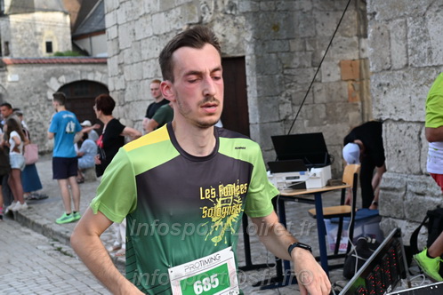 La_Sarabande2026/2026SARABANDE05167.JPG