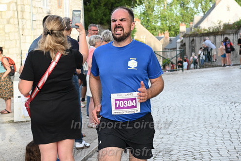 La_Sarabande2026/2026SARABANDE05172.JPG
