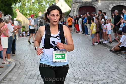 La_Sarabande2026/2026SARABANDE05196.JPG