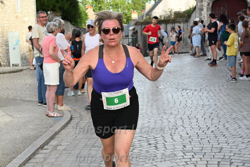 La_Sarabande2026/2026SARABANDE05234.JPG