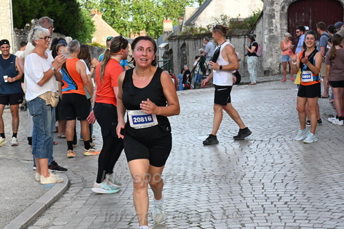 La_Sarabande2026/2026SARABANDE05266.JPG