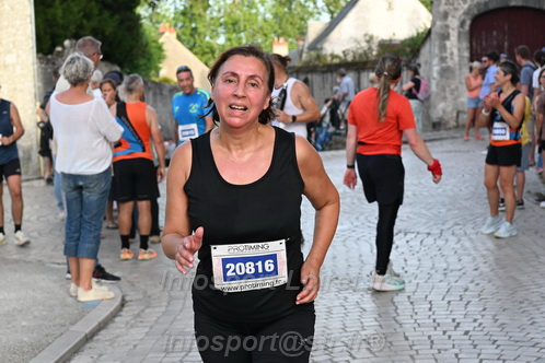 La_Sarabande2026/2026SARABANDE05267.JPG