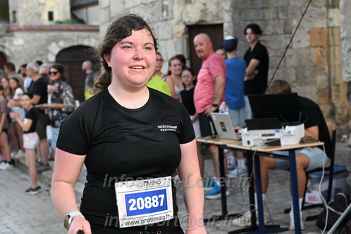 La_Sarabande2026/2026SARABANDE05286.JPG