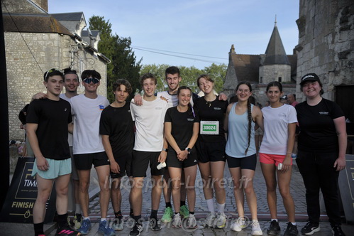 La_Sarabande2026/2026SARABANDE05361.JPG