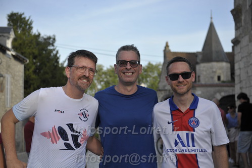 La_Sarabande2026/2026SARABANDE05362.JPG