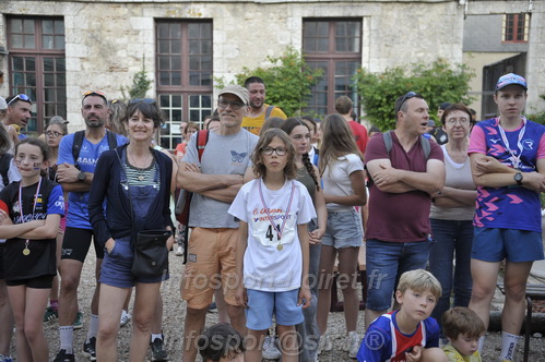 La_Sarabande2026/2026SARABANDE05367.JPG