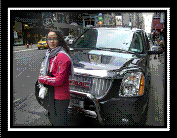 clip_image004.gif (27223 octets)
