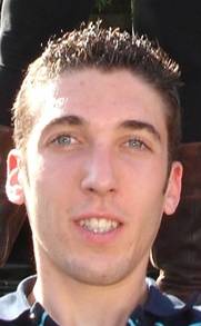 Gauthier.jpg