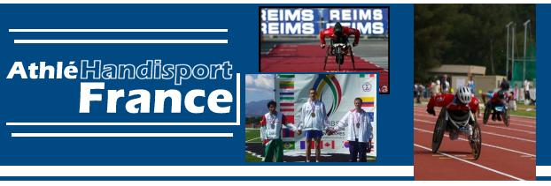 AthleHandisport.JPG (30200 octets)