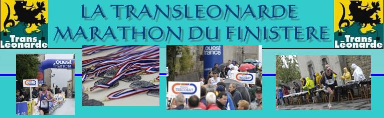 MarathonDuFinistere.JPG (45661 octets)