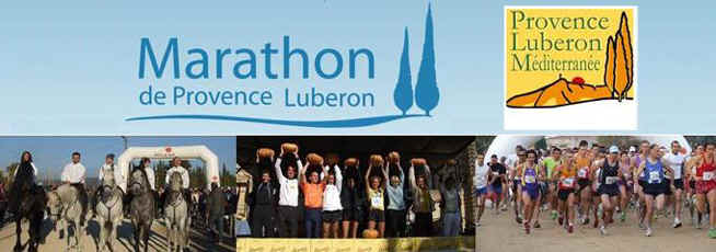 MarathonLuberon.JPG (149686 octets)