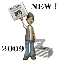 journal-2.gif (43430 octets)