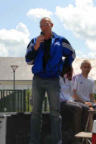 Patay_0084.JPG (56941 octets)