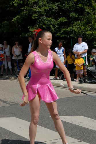 Patay_0107.JPG (22291 octets)
