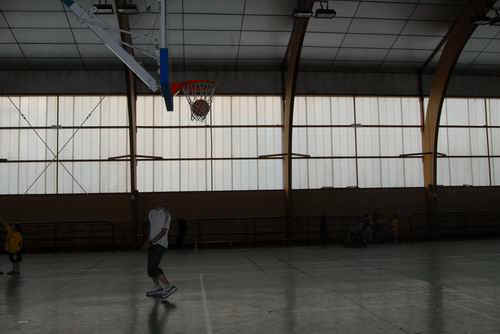 PATAY/Patay_0114.JPG