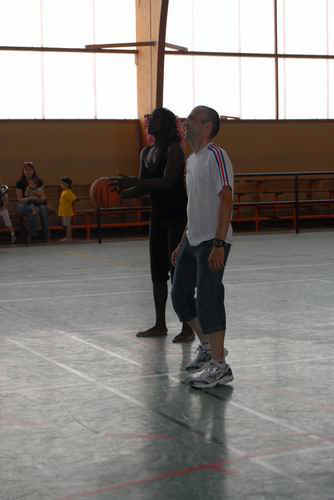 Patay_0115.JPG (14688 octets)