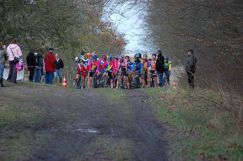 CHEVILLY 2010/Chevilly2010_0001.JPG